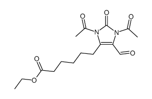 139936-52-0 structure