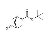 1400808-00-5 structure