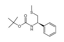 140373-21-3 structure