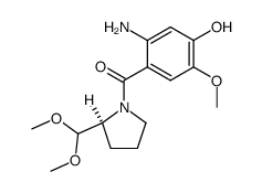 140850-28-8 structure