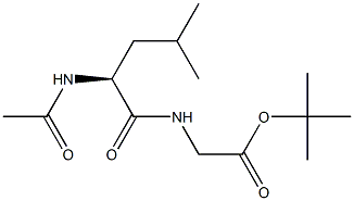 1410924-61-6结构式