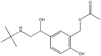 1420043-41-9结构式