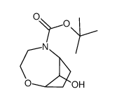 1422343-87-0 structure