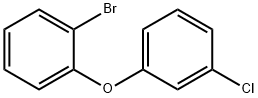 1426805-09-5 structure