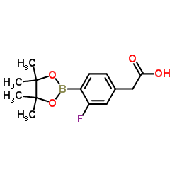 1431548-94-5 structure