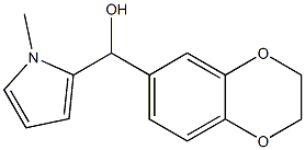 1443306-93-1 structure