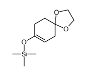 144810-01-5 structure