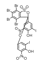 145551-16-2结构式