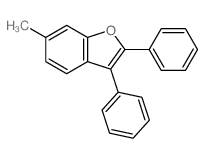 14770-90-2结构式