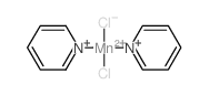 14872-18-5 structure