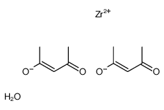 15041-14-2 structure