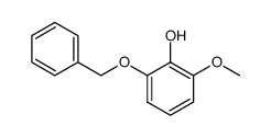 154013-27-1 structure