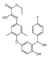 156740-57-7结构式