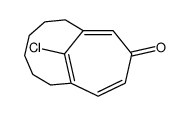 157667-28-2结构式