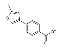 159887-01-1结构式