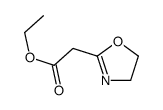 16105-42-3 structure