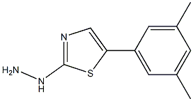 1629144-75-7结构式