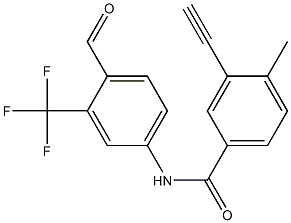 1638193-95-9 structure