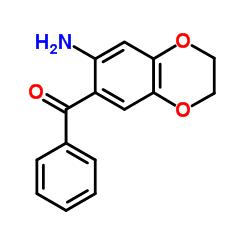 164526-15-2 structure