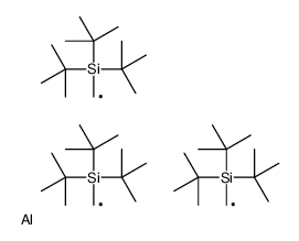 167158-74-9 structure