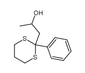 167780-46-3 structure