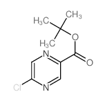 169335-50-6 structure