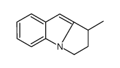 169384-00-3 structure