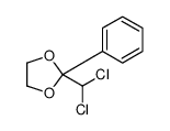 17155-68-9 structure