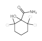 1724-30-7结构式