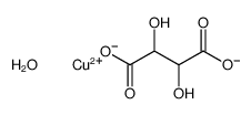 17263-56-8 structure