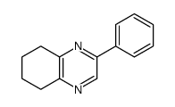 173539-54-3 structure