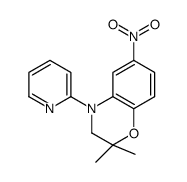 174714-61-5 structure