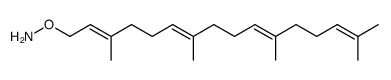 175091-95-9 structure