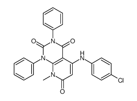 177082-64-3 structure