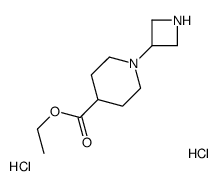 178311-45-0 structure