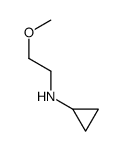 178366-15-9 structure