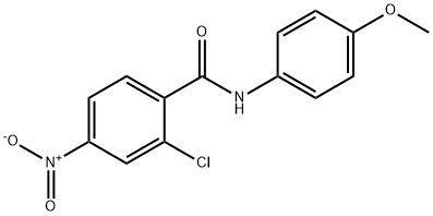 178803-94-6 structure