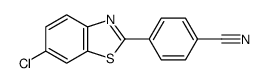 17930-06-2结构式