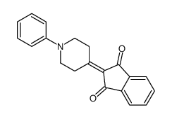 179808-84-5 structure