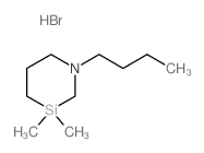 18132-51-9 structure