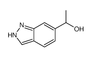 181820-44-0 structure