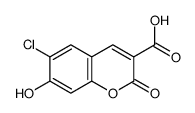 183736-74-5结构式