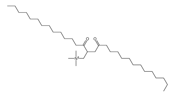 185810-19-9 structure