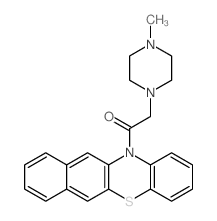 18587-27-4结构式