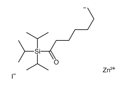 188743-52-4 structure