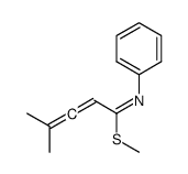 188836-28-4 structure