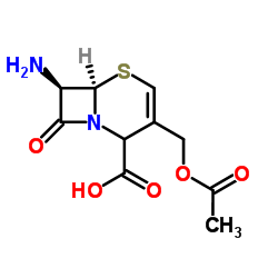 18884-65-6 structure