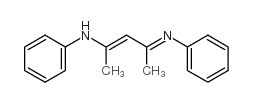 19164-92-2 structure