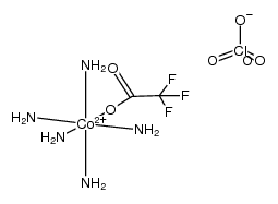 19173-66-1 structure