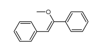 19202-54-1 structure